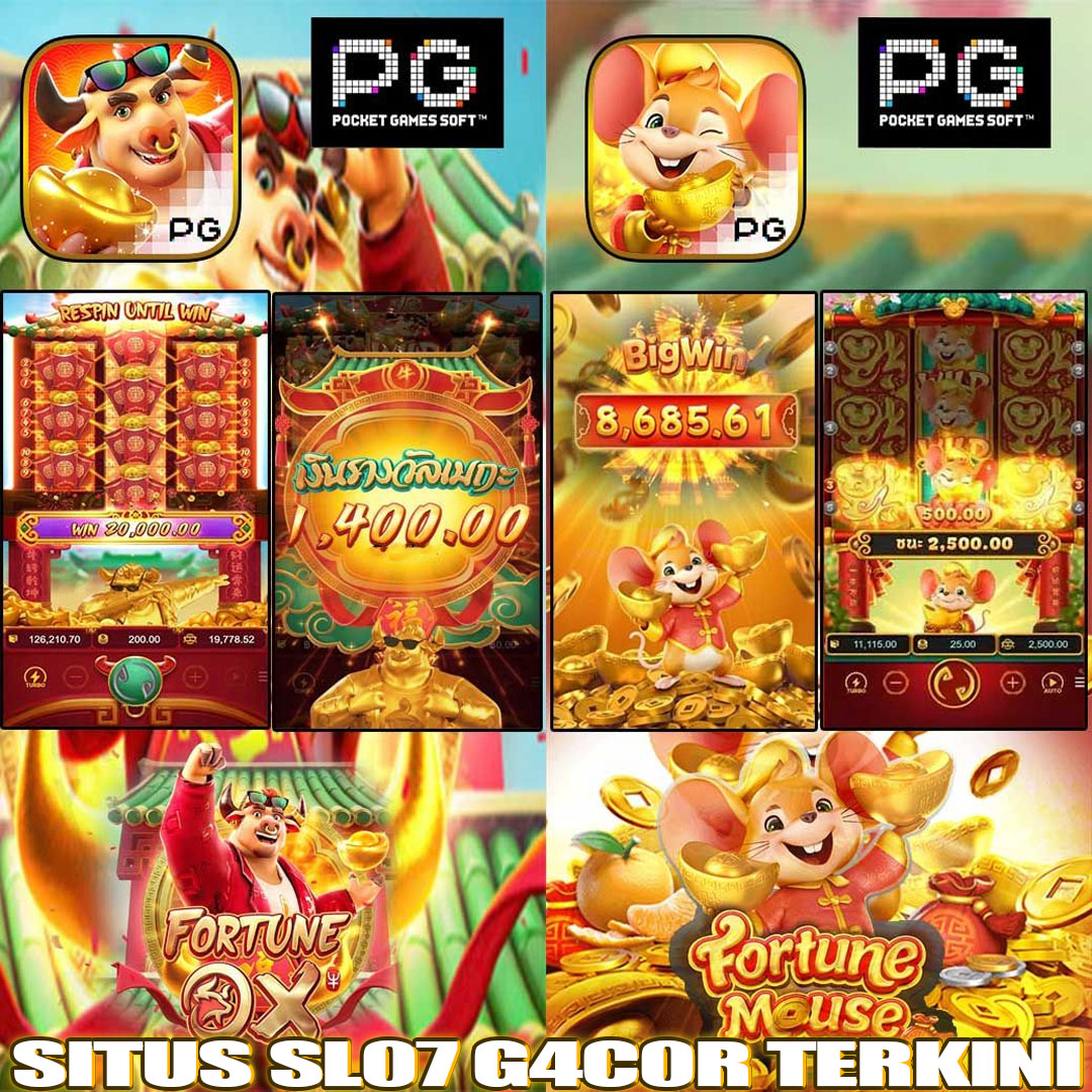 Banner JOSWIN33 Official